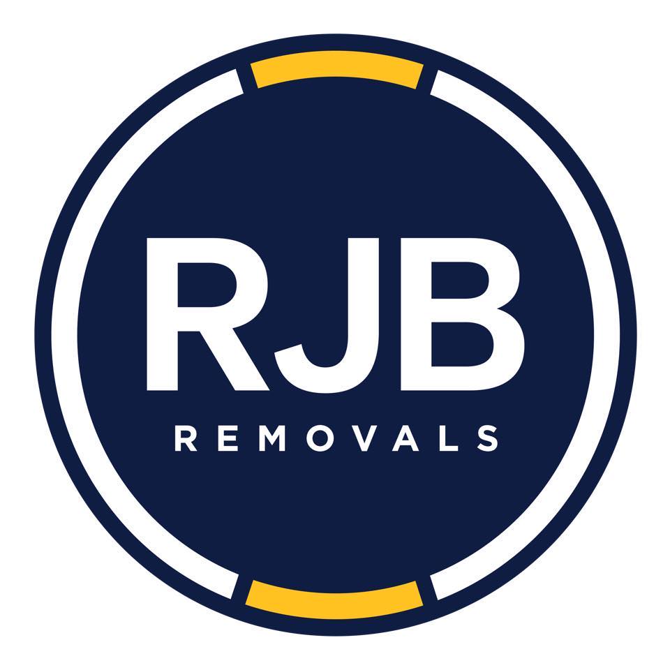RJB Removals