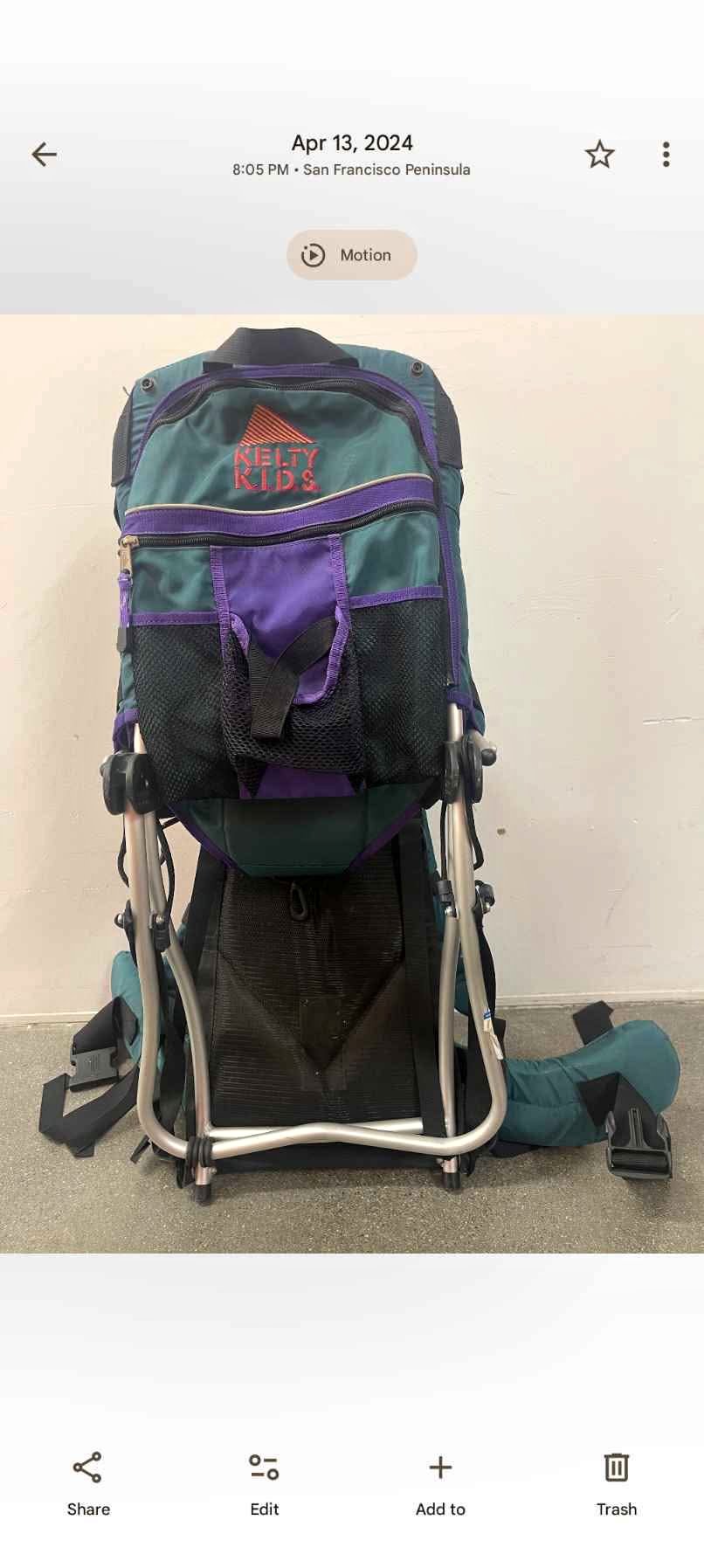 uppababy cruz from birth V3 Full-Size, Birth, Car Seat Compatible - Greyson Color:Glow White Atlantic Salmon Flies | 15-25 repellent UPF 50+ canopy