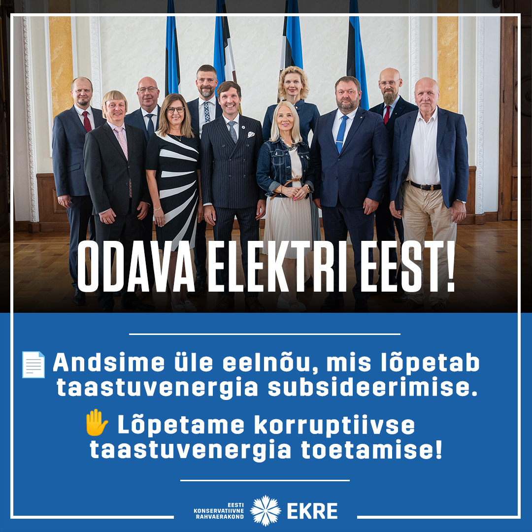 EI AUTOMAKSULE!!!! | Facebook