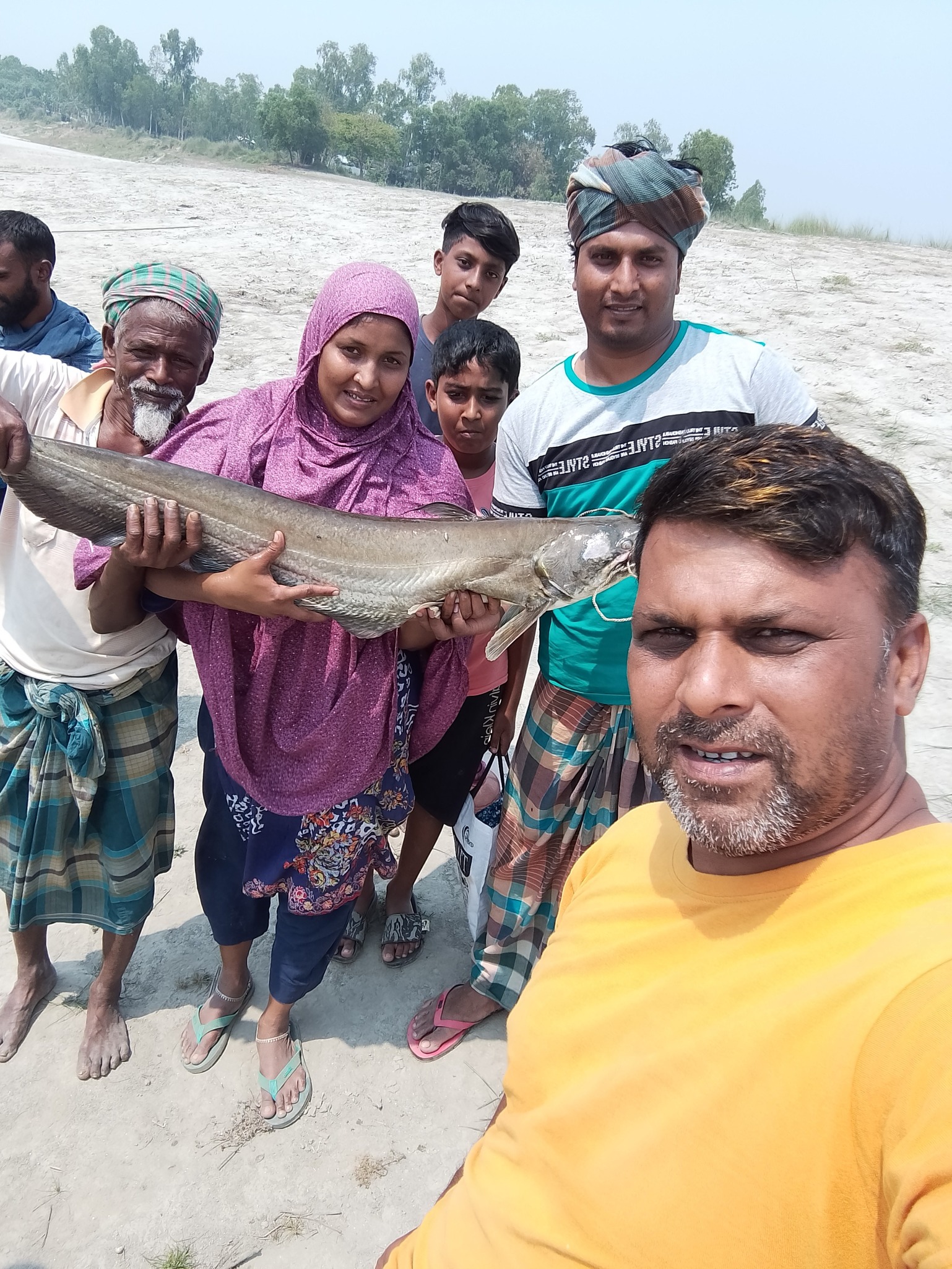 Raj - আজকের সেরা হিট 6+কেজি প্লাস। | Facebook