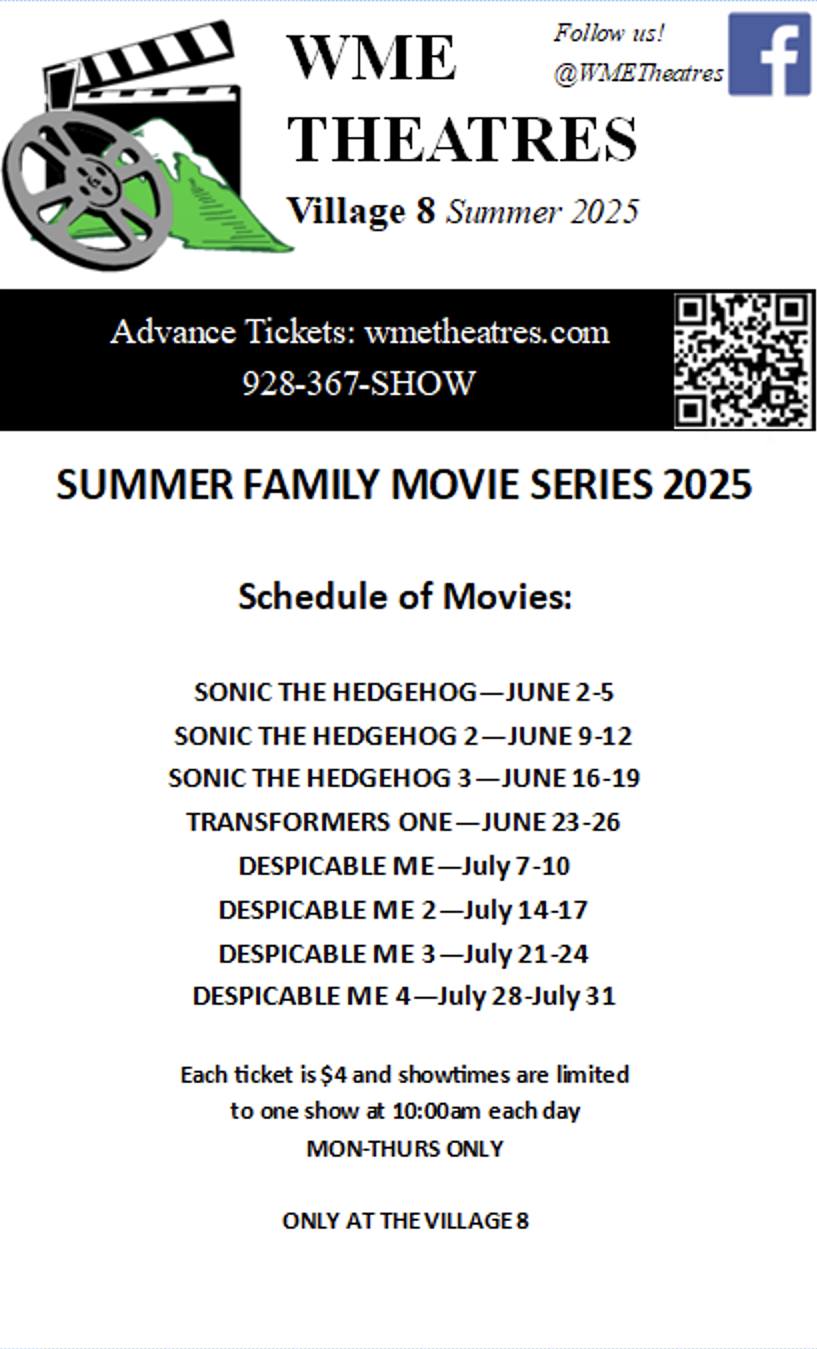 Sitemapcdatahttpautocellcare1commovie Theaters In Pinetop Az