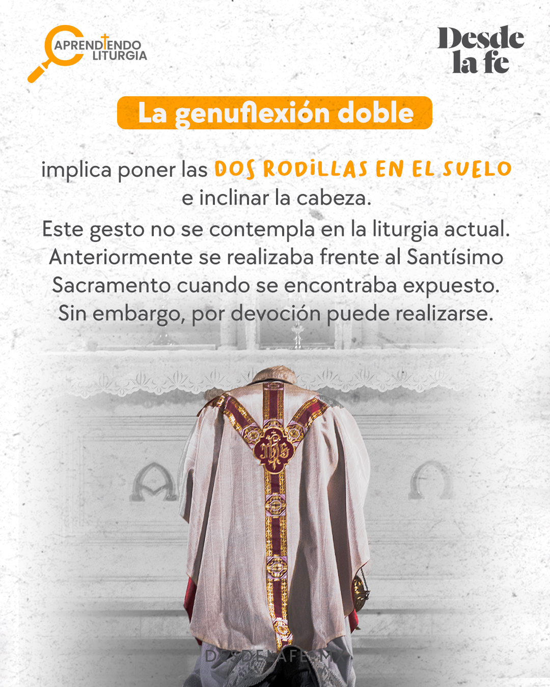 Parroquia Digital added a new photo. - Parroquia Digital