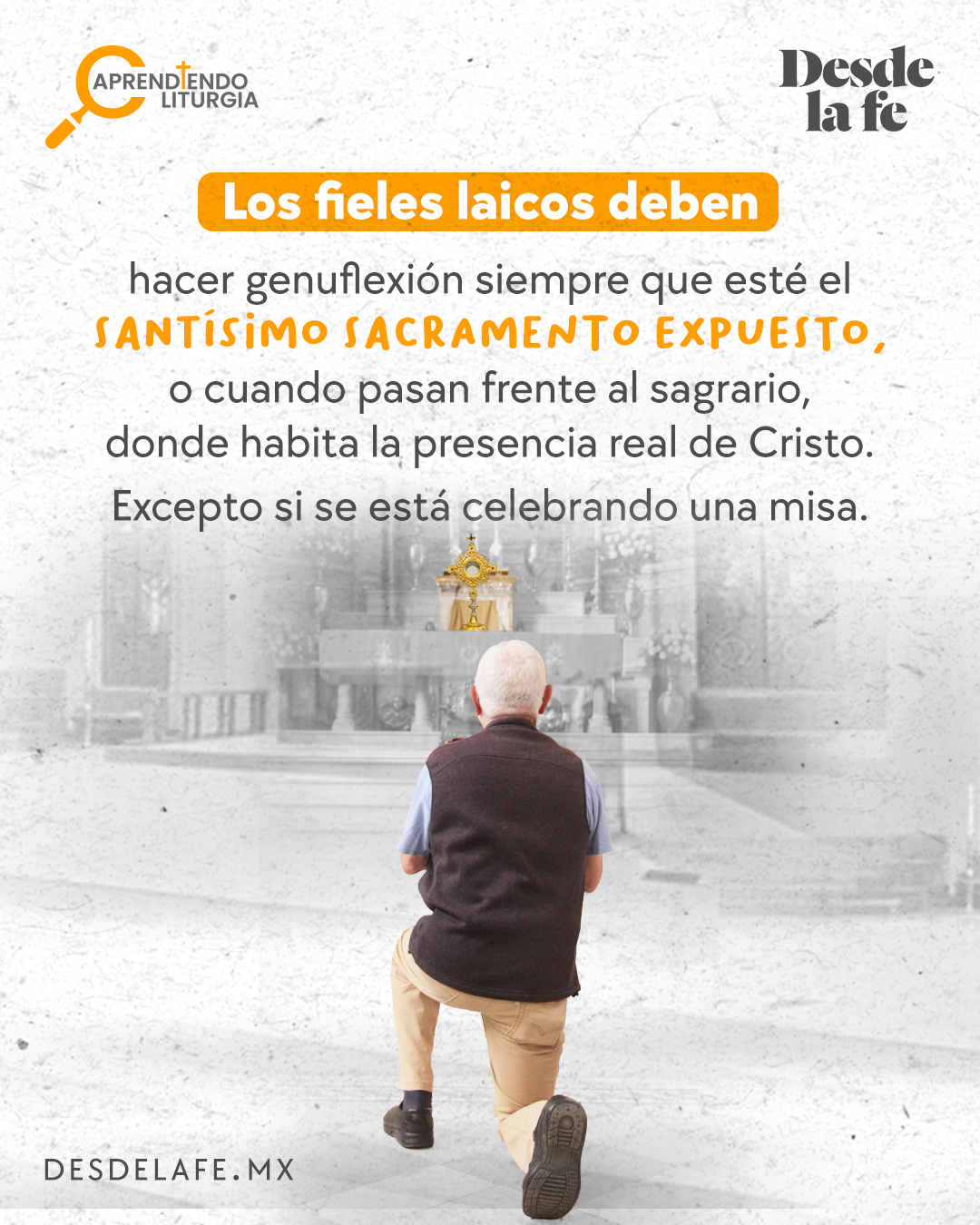 Marco Antonio Lavayen González