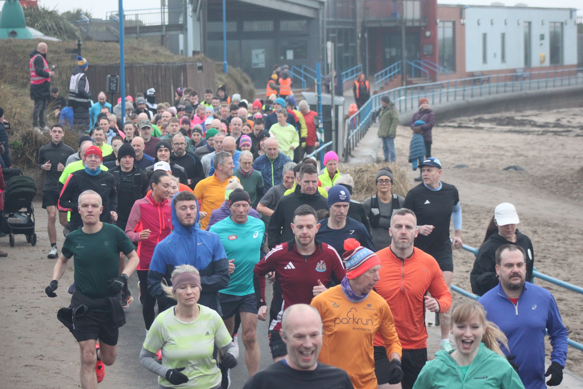 newbiggin-by-the-sea-newbiggin-by-the-sea-parkrun