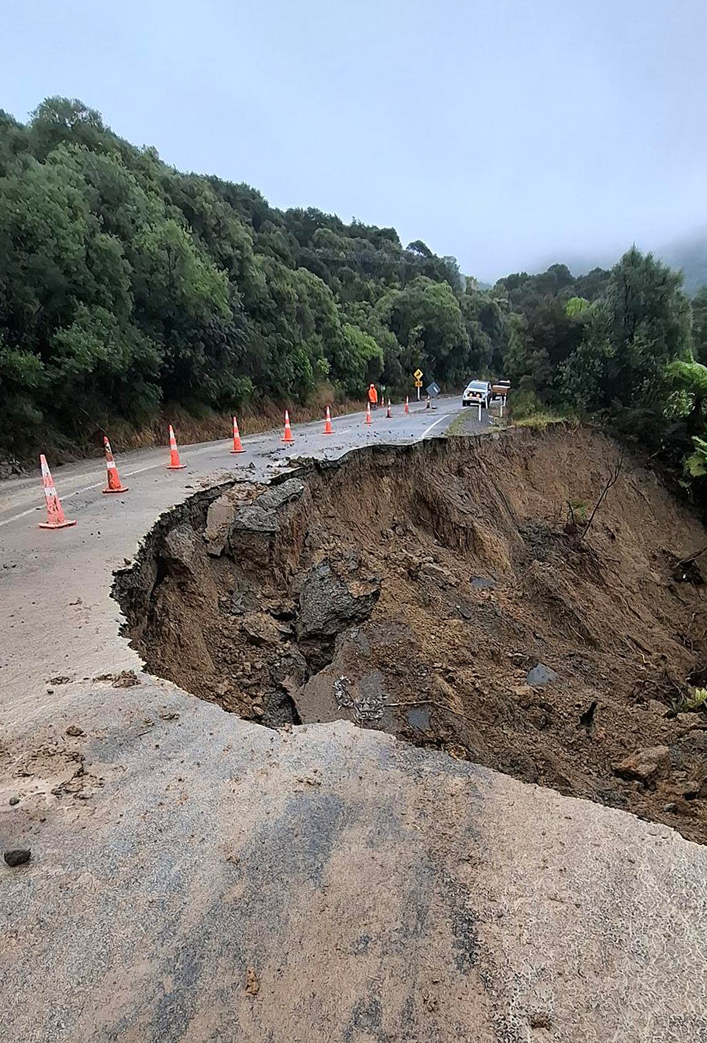 NZ Transport Agency Waka Kotahi - Hawke’s Bay & Gisborne | Facebook