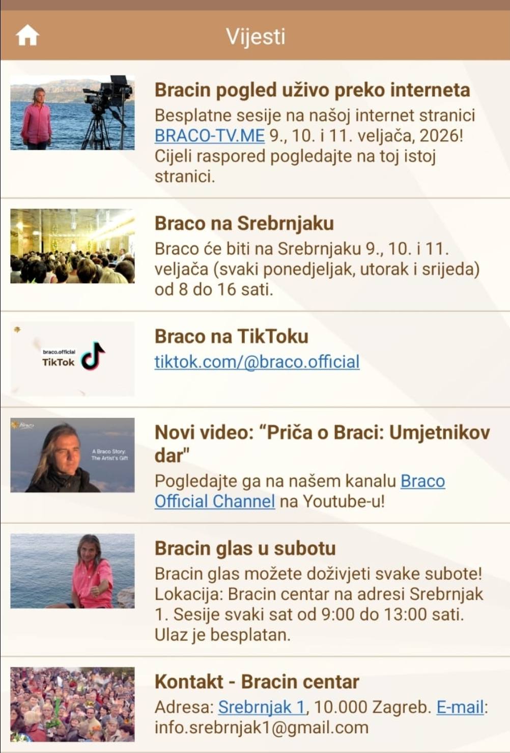 Braco i Ivica