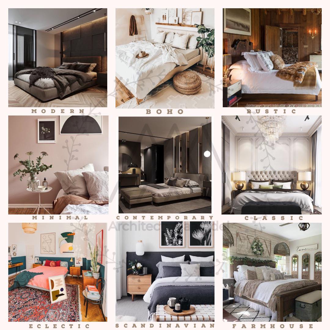 Alaa.interior designs