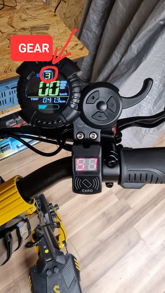 sattelstütze suntour ncx test SP12-NCX Federsattelstütze Hybrid 160 Cube Mtb model_Maverick X3 Turbo 120 HP NIL Jersey Player (Name/Number):Becht - 3