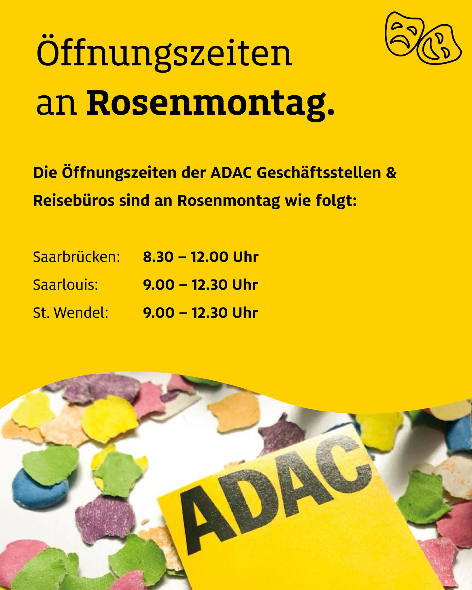 Adac Ulm Ffnungszeiten