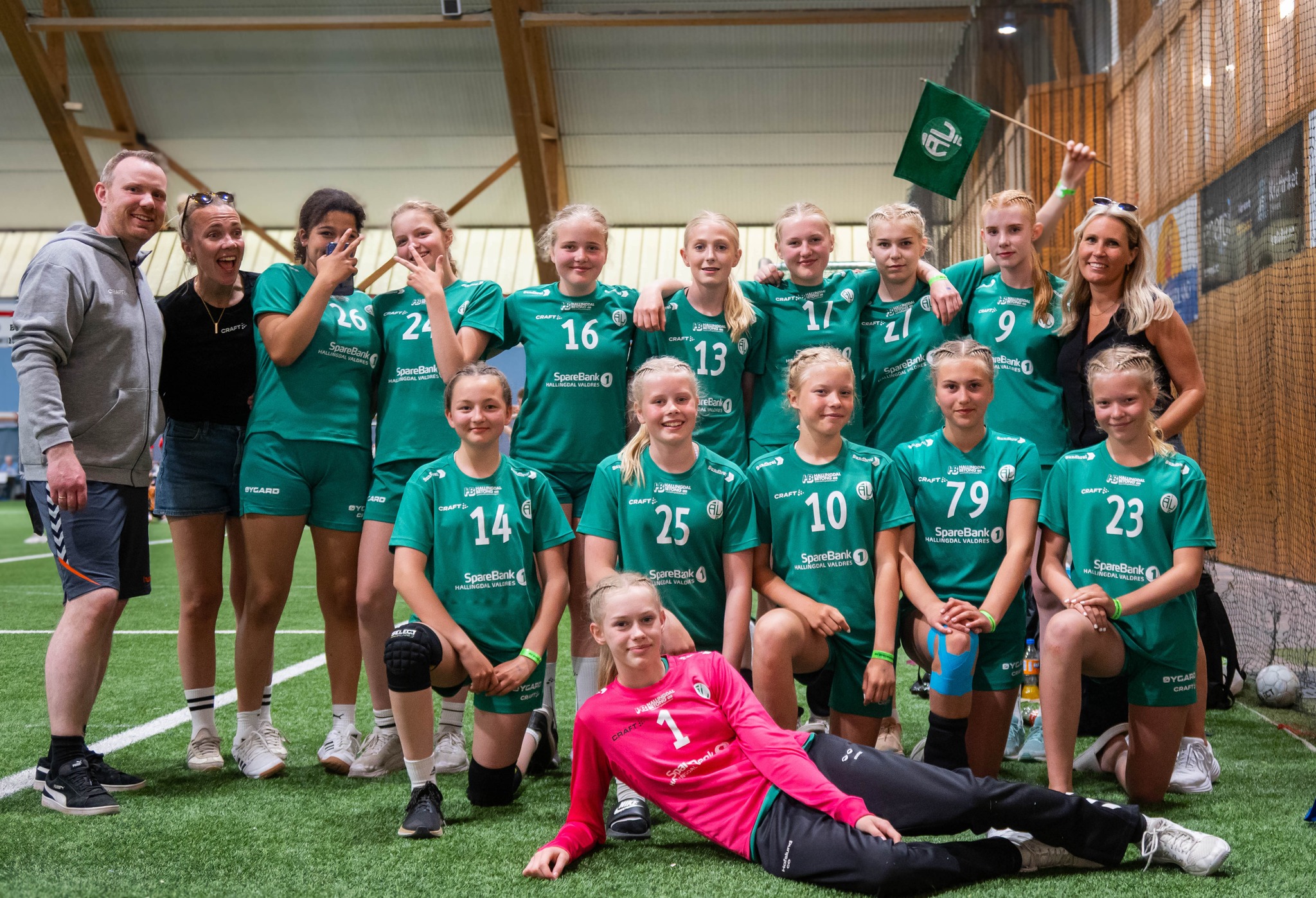 b-sommarland-h-ndballcup