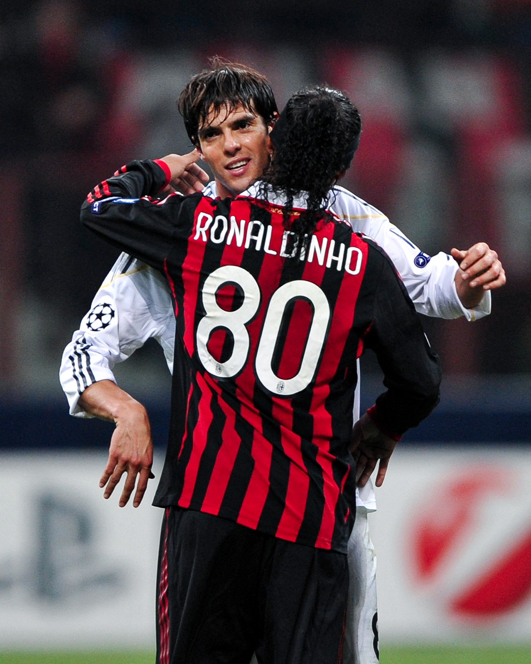 UEFA Champions League added a new... - UEFA Champions League
