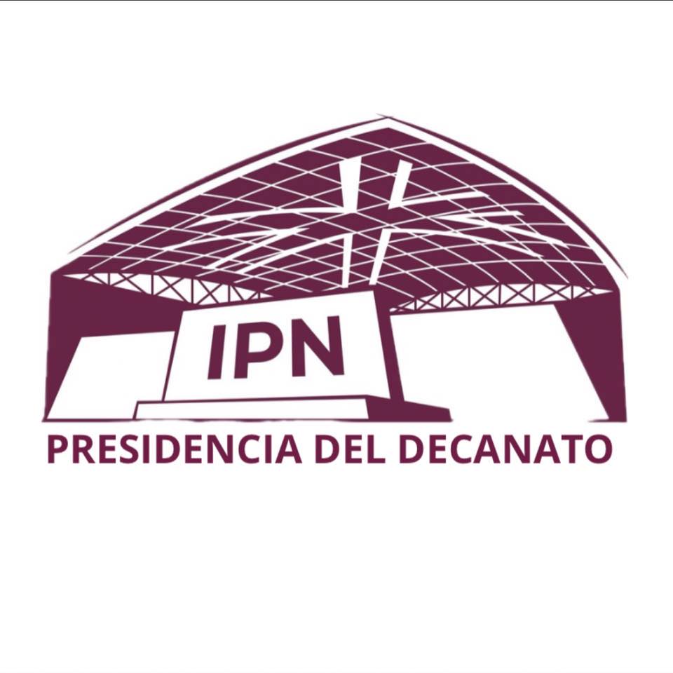 IPNDecanato - 👉 Te compartimos el significado de los elementos del ...