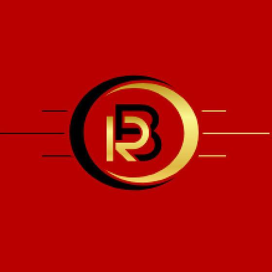 RB TECH