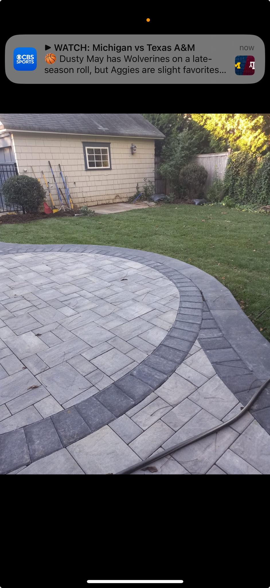 Vince’s tree & landscaping service LLC | Blackwood NJ
