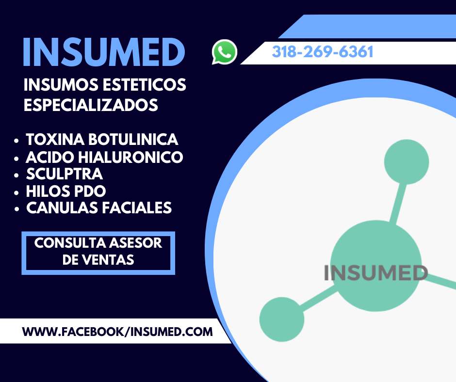 Insumed