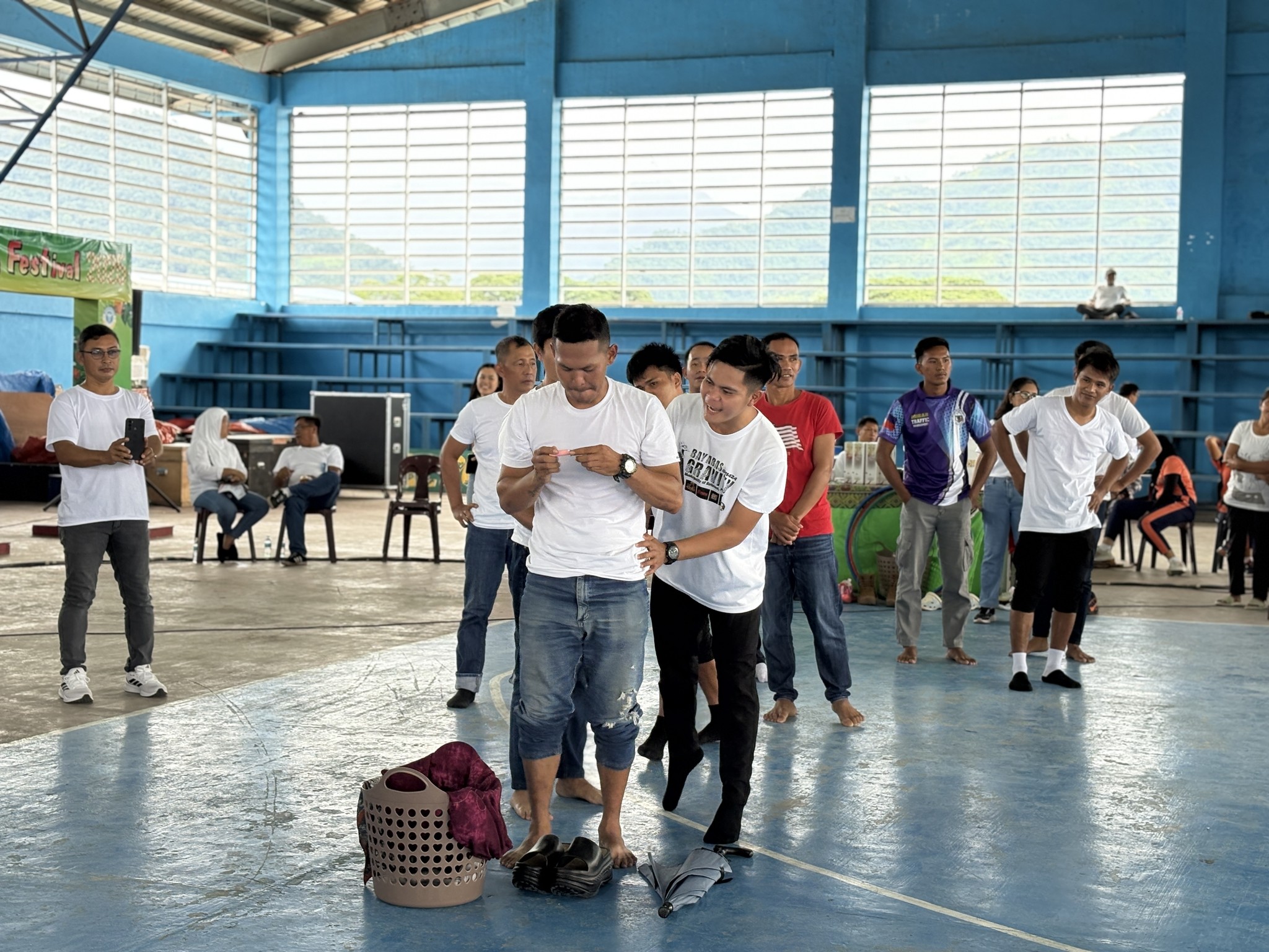 Bataraza Public Information... - Bataraza Public Information