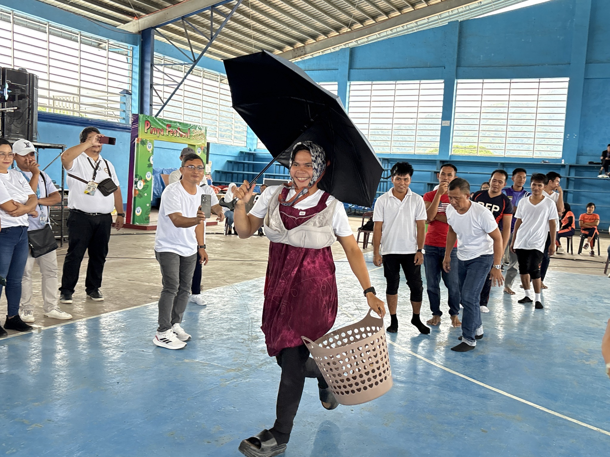 Bataraza Public Information... - Bataraza Public Information