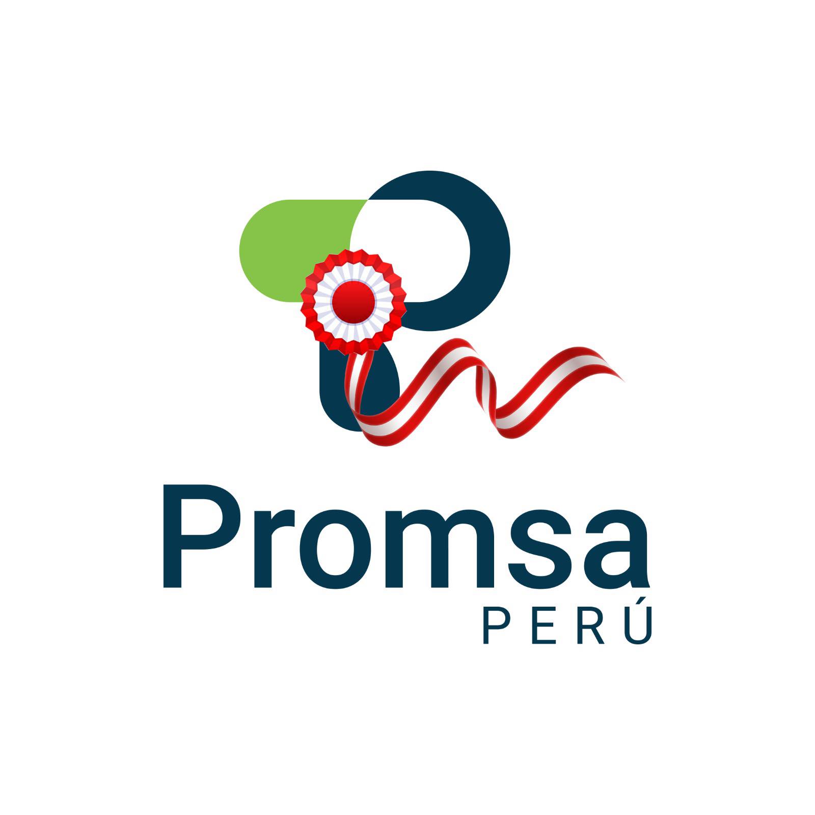 Promsa Perú Drogueria added a new... - Promsa Perú Drogueria