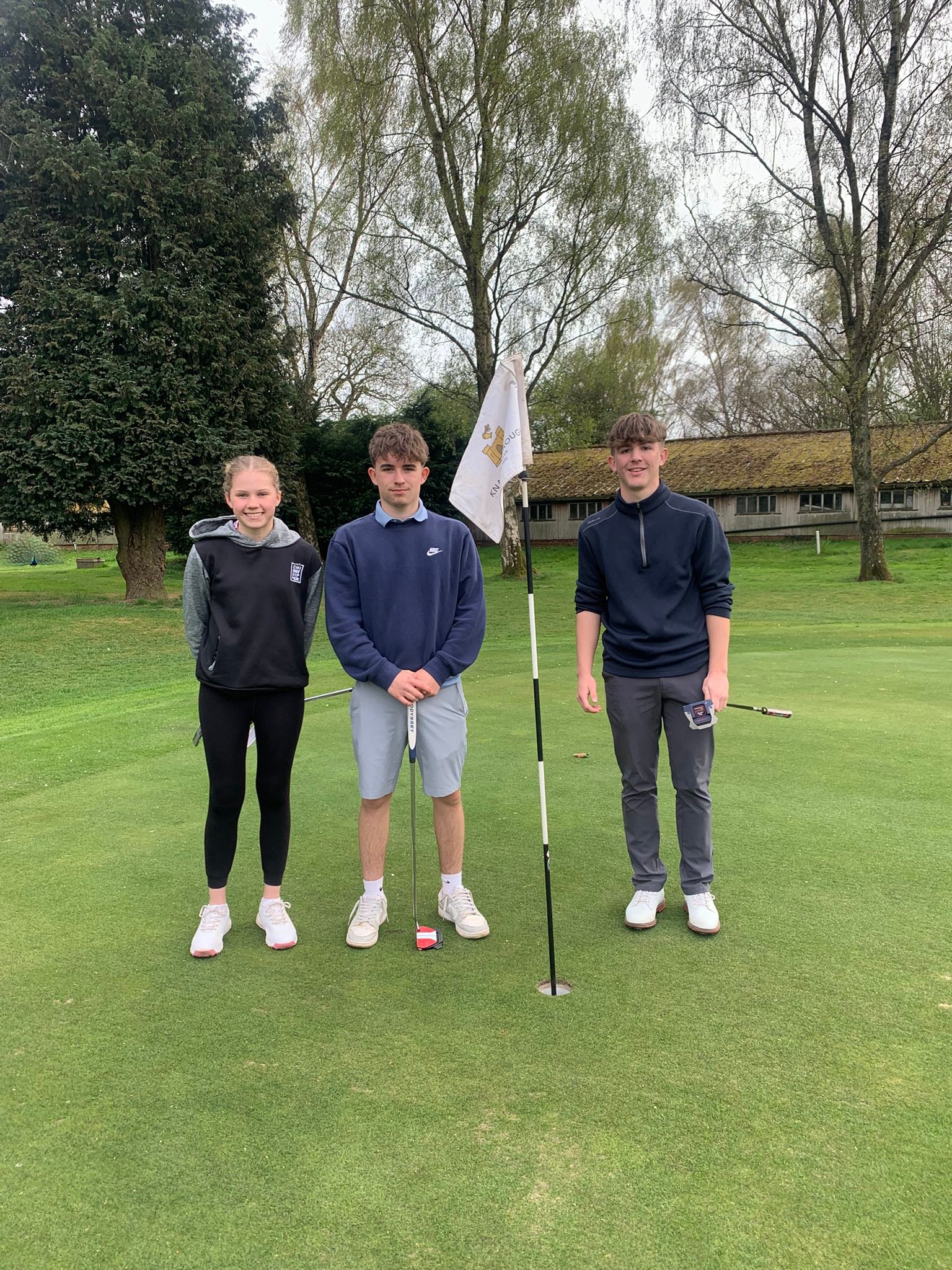 knaresborough-golf-club-added-a-knaresborough-golf-club