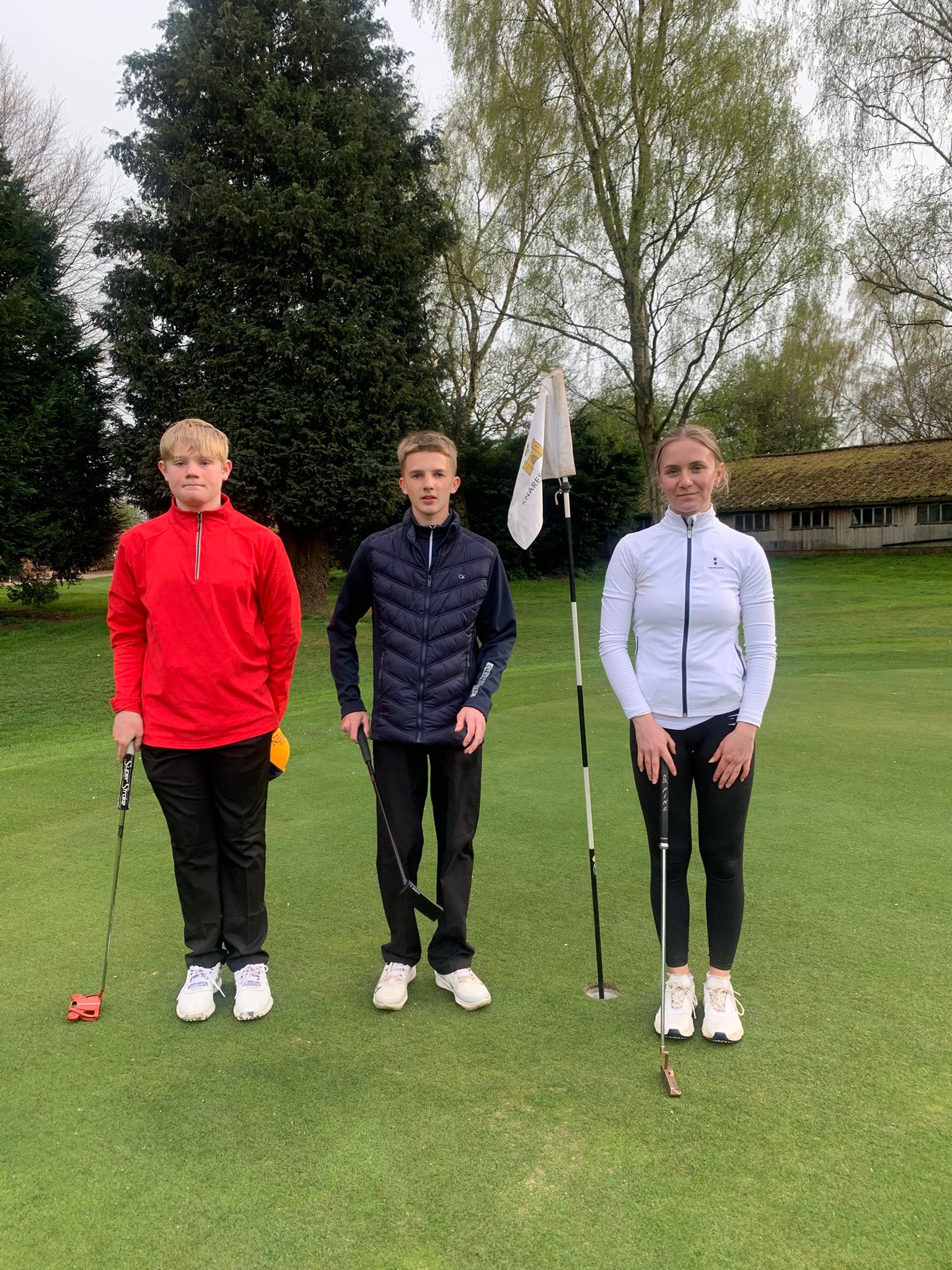 knaresborough-golf-club-added-a-knaresborough-golf-club