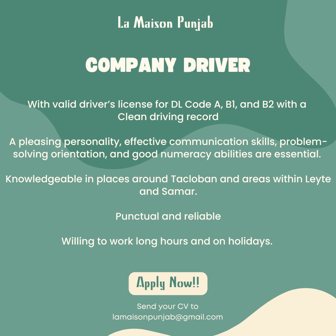 La Maison Punjab added a new photo. - La Maison Punjab