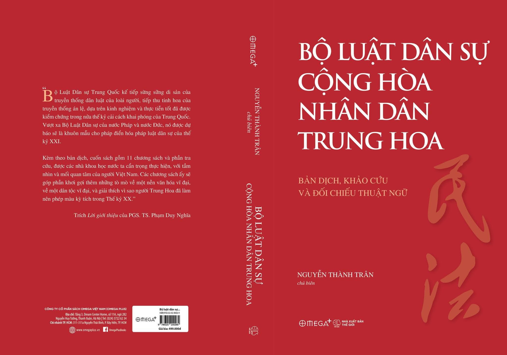 Sách Khai Minh - Sách Khai Minh added a new photo.