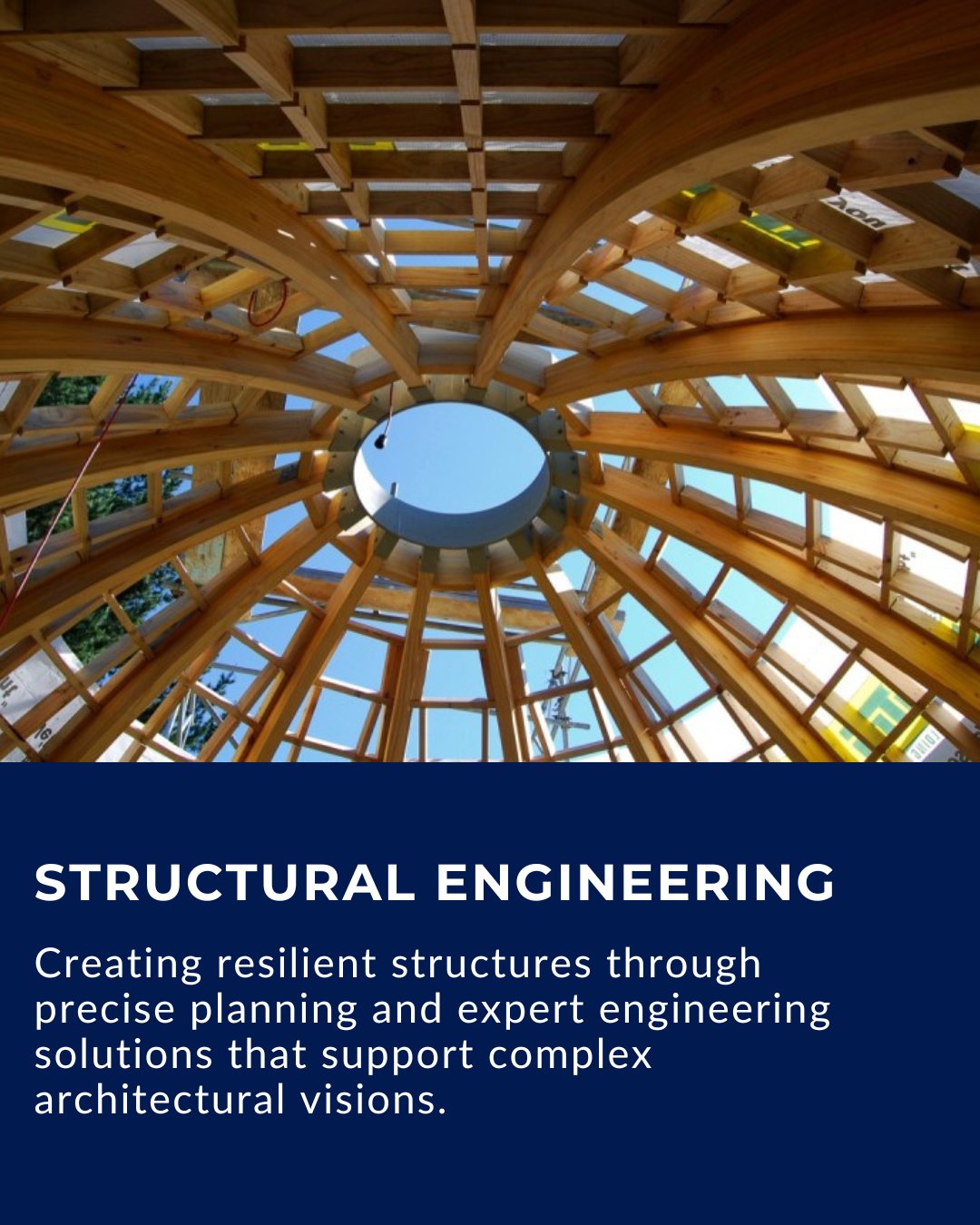 Strata Group Consulting Engineers Ltd