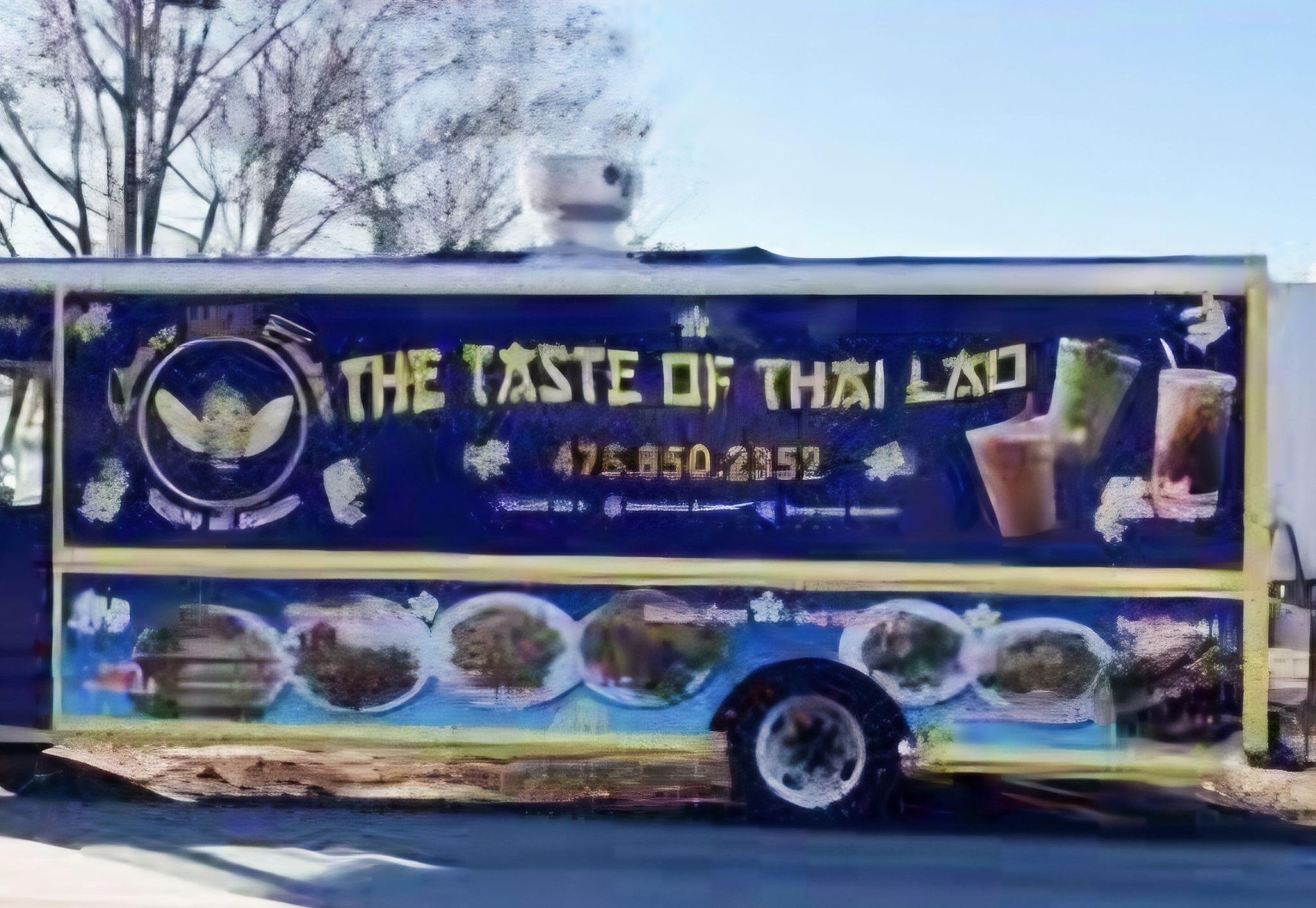Milford Artisan Market | Milford CT