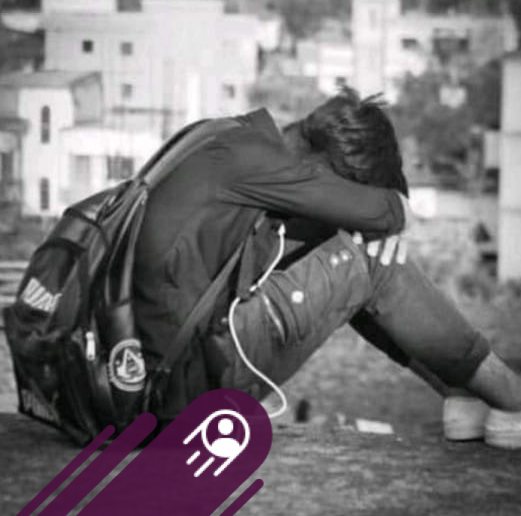 R.B. Mathim Rasel