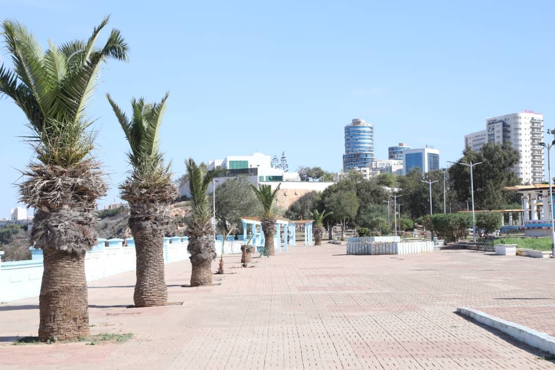 wilaya-d-oran-wilaya-d-oran