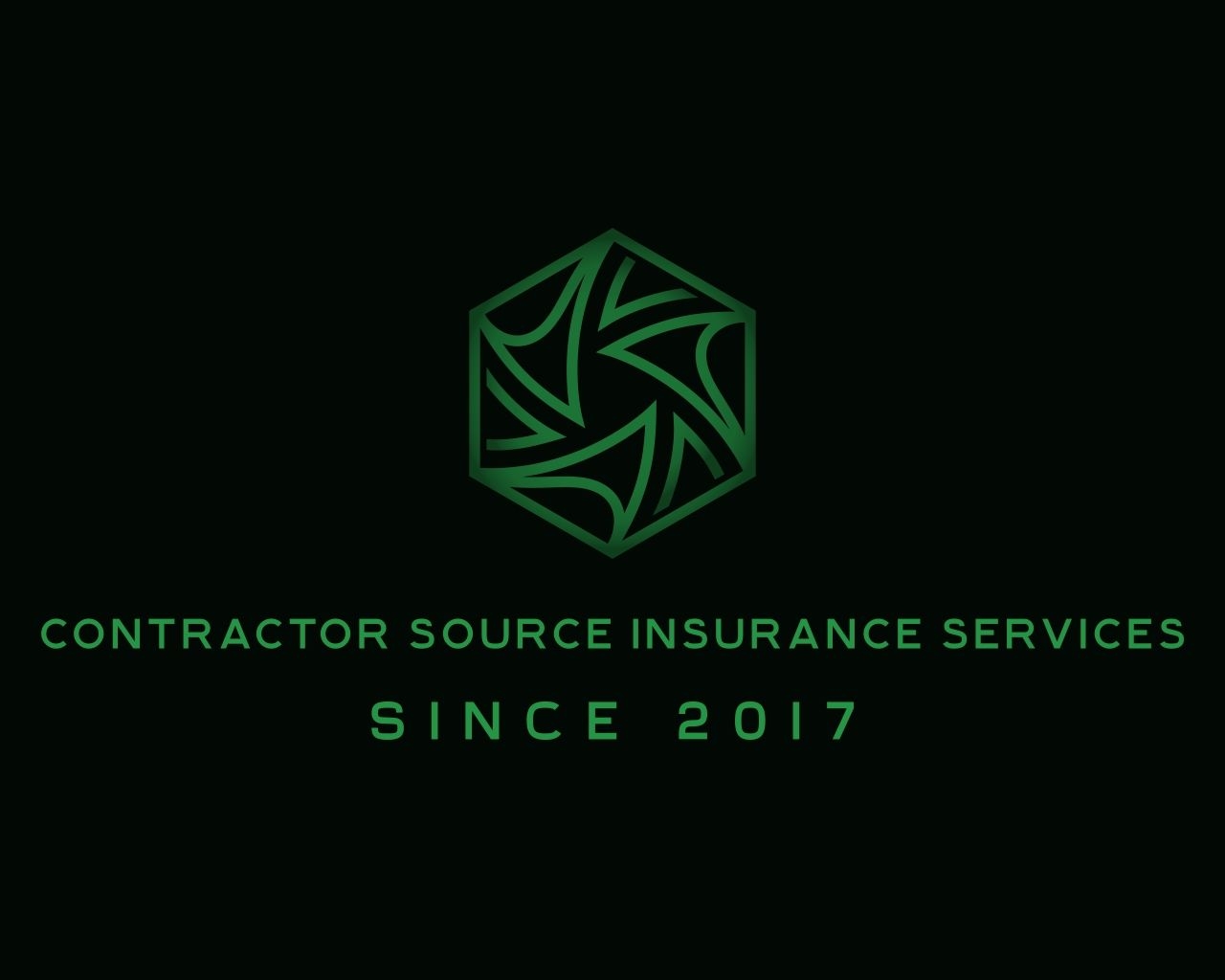 NEW LOGO Coming Soon... - Contractor Source Insurance Services | Facebook