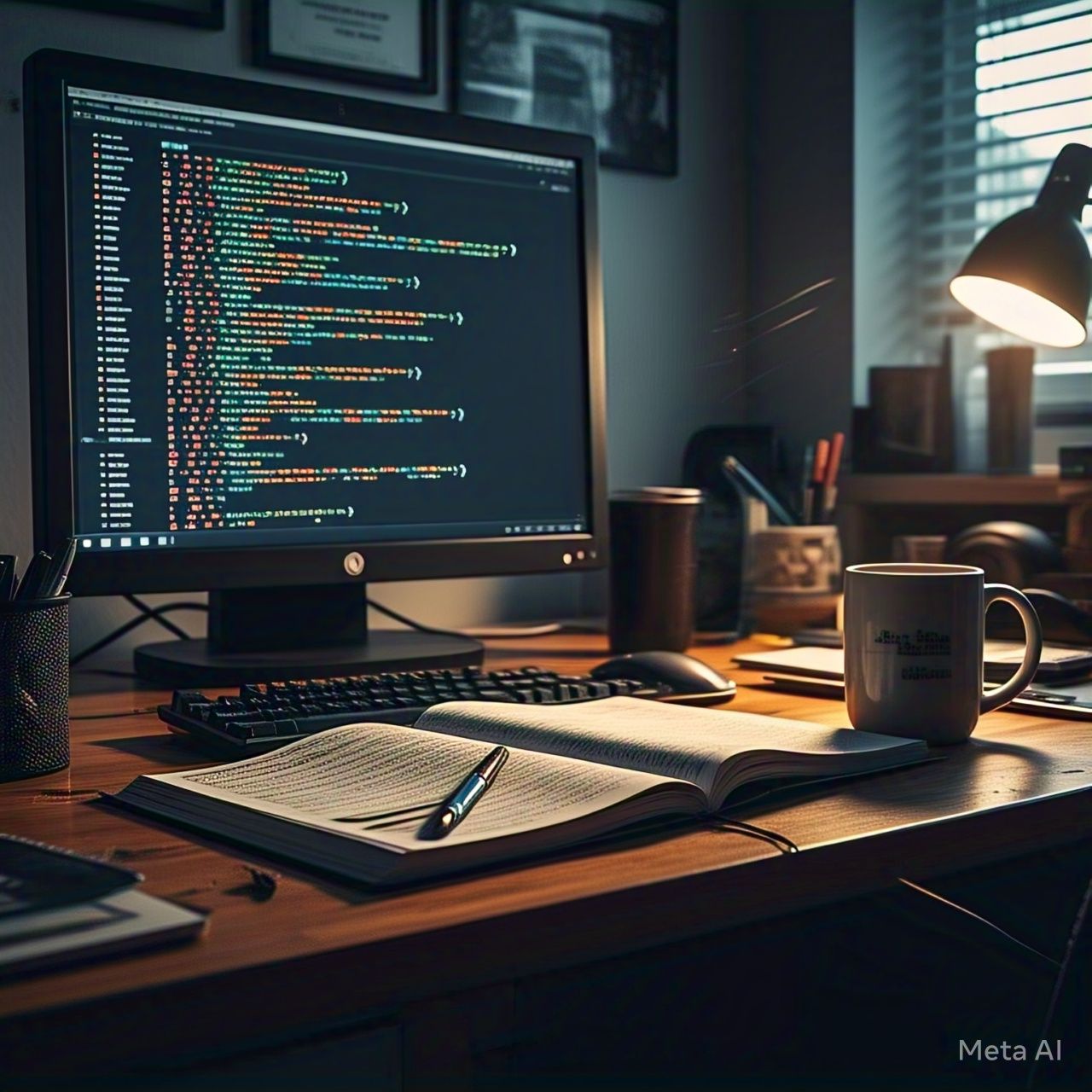 ClassRoom - C++ Es un lenguaje de programación de propósito general, de ...