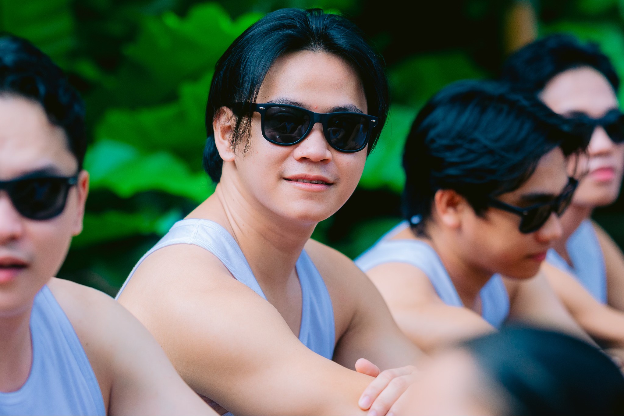 Arcee Buyser Photography added... - Arcee Buyser Photography