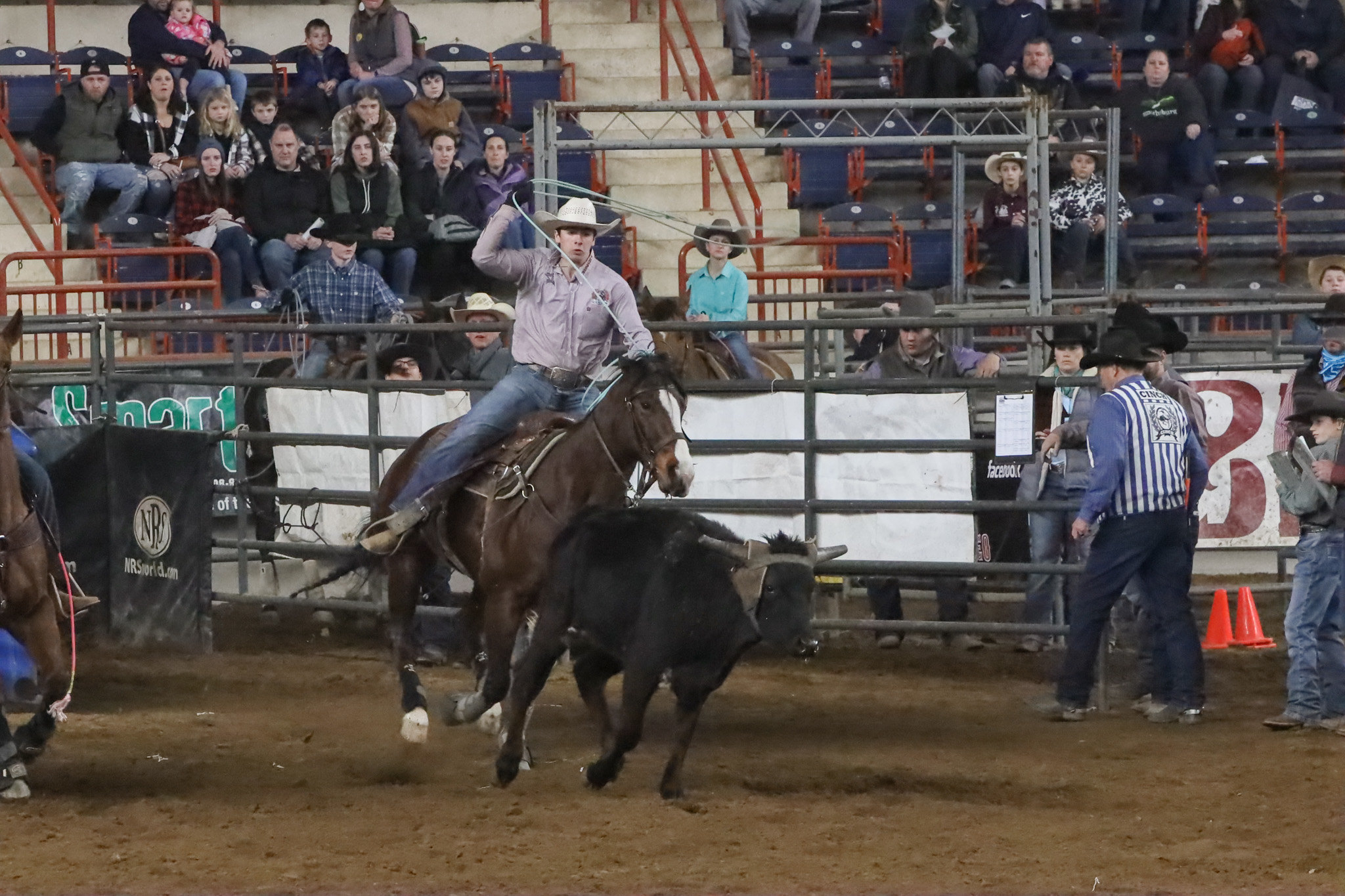 Pennsylvania - The Pennsylvania Farm Show has been informed that the ...