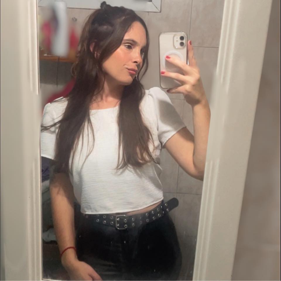 Giuliana Rizzi