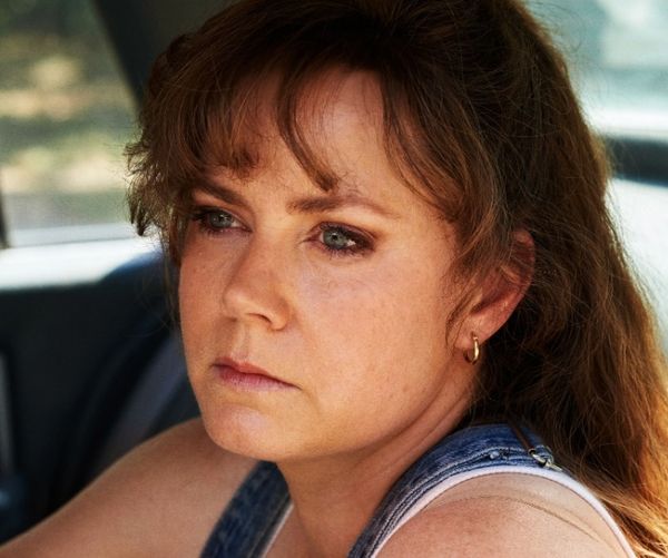 She was one of Hollywood's most... - Moms Behaving Badly | Facebook