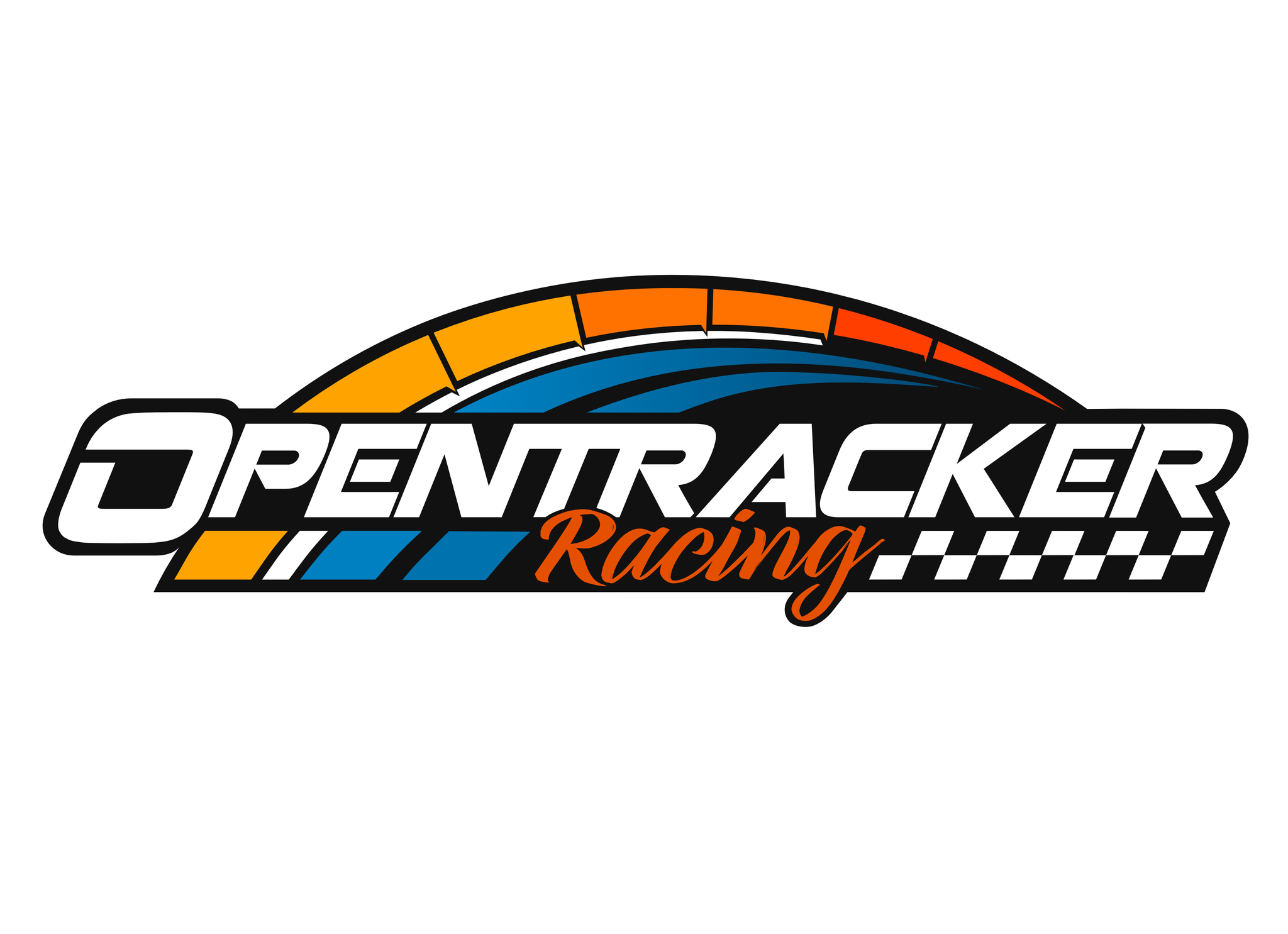 Opentracker Racing Products LLC