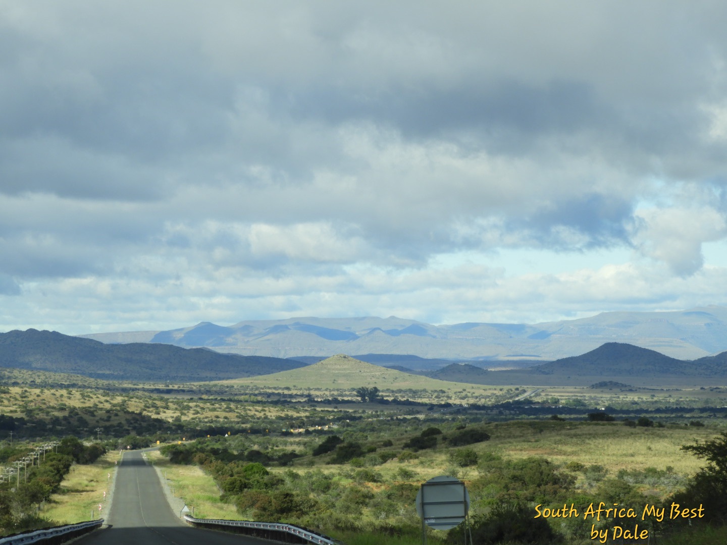 South Africa My Best - The Mbhashe Point Lighthouse - Cwebe Nature ...