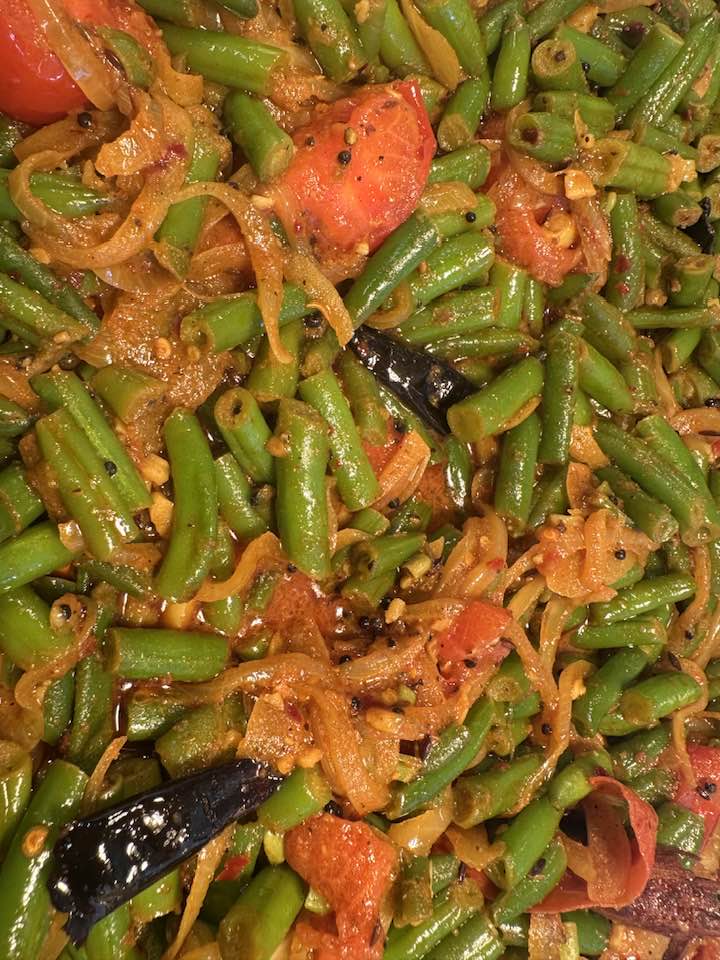 ගැමි රස අවන්හල-Gami... - ගැමි රස අවන්හල-Gami Rasa Restaurant