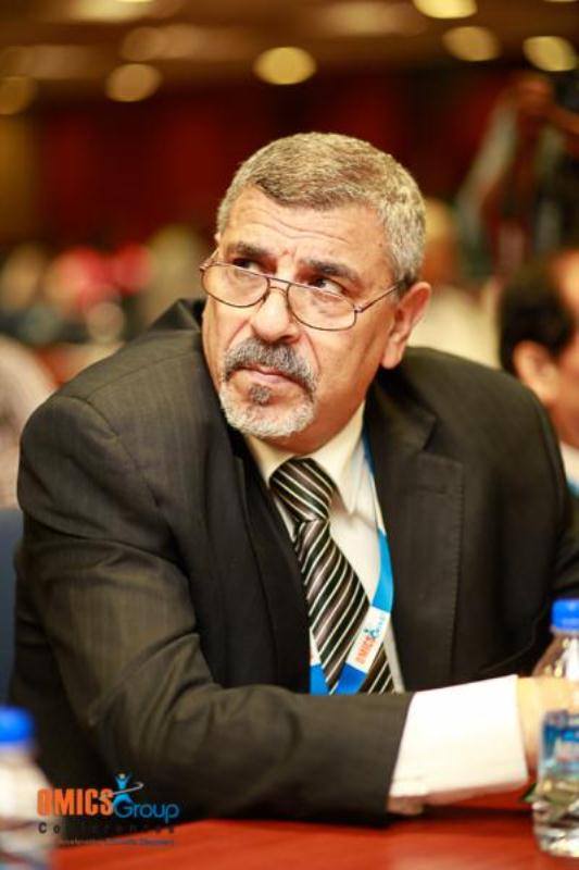 Reda Ragab Shahin