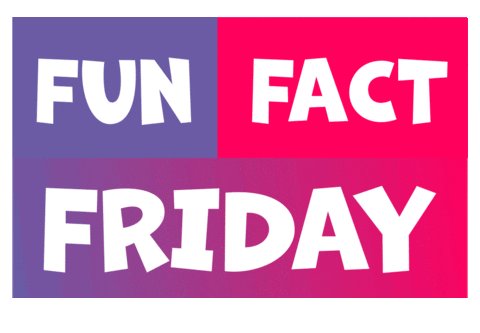 Neuro-Behavioral - FUN FACT OF THE WEEK: Did you know that bananas are ...