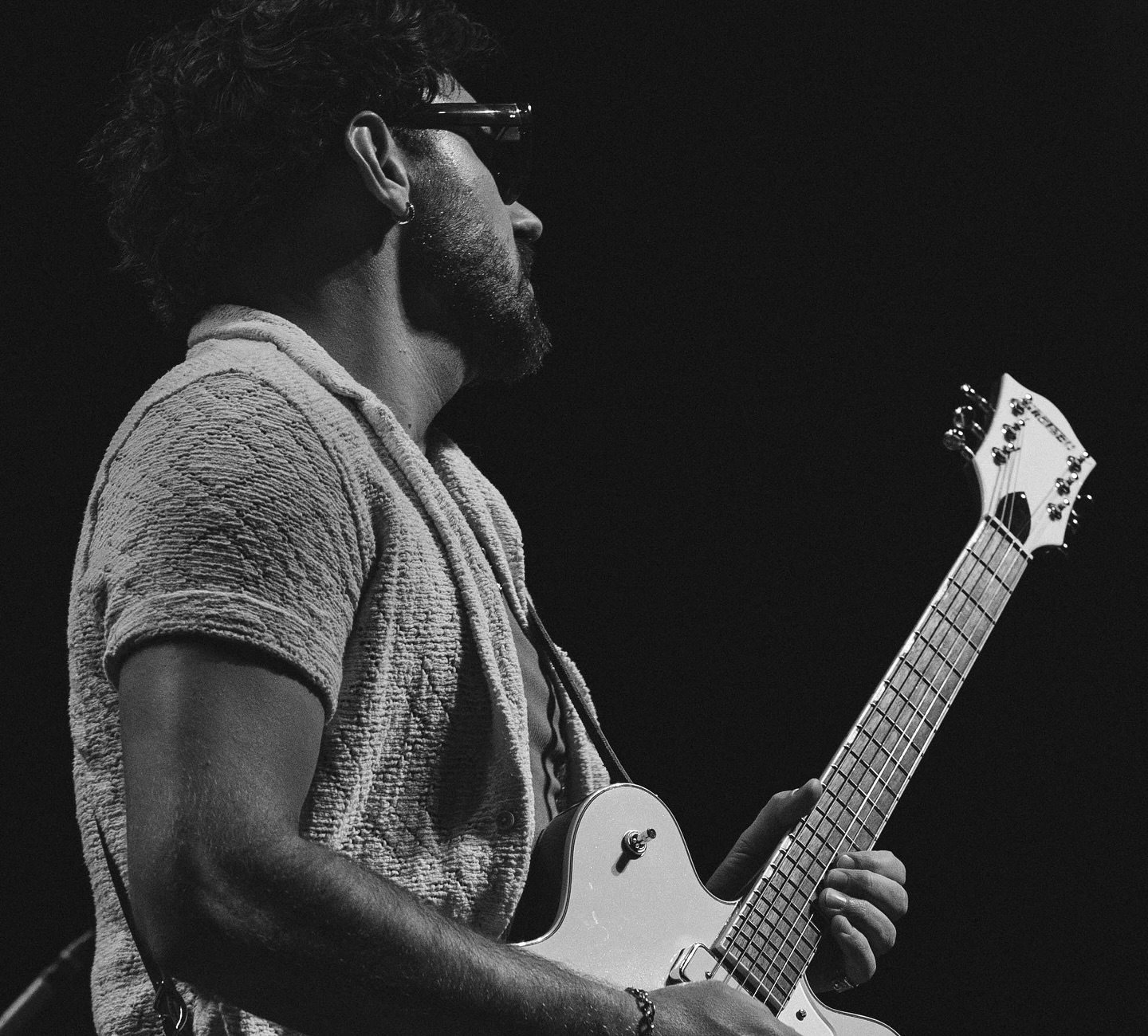 Lew Apollo