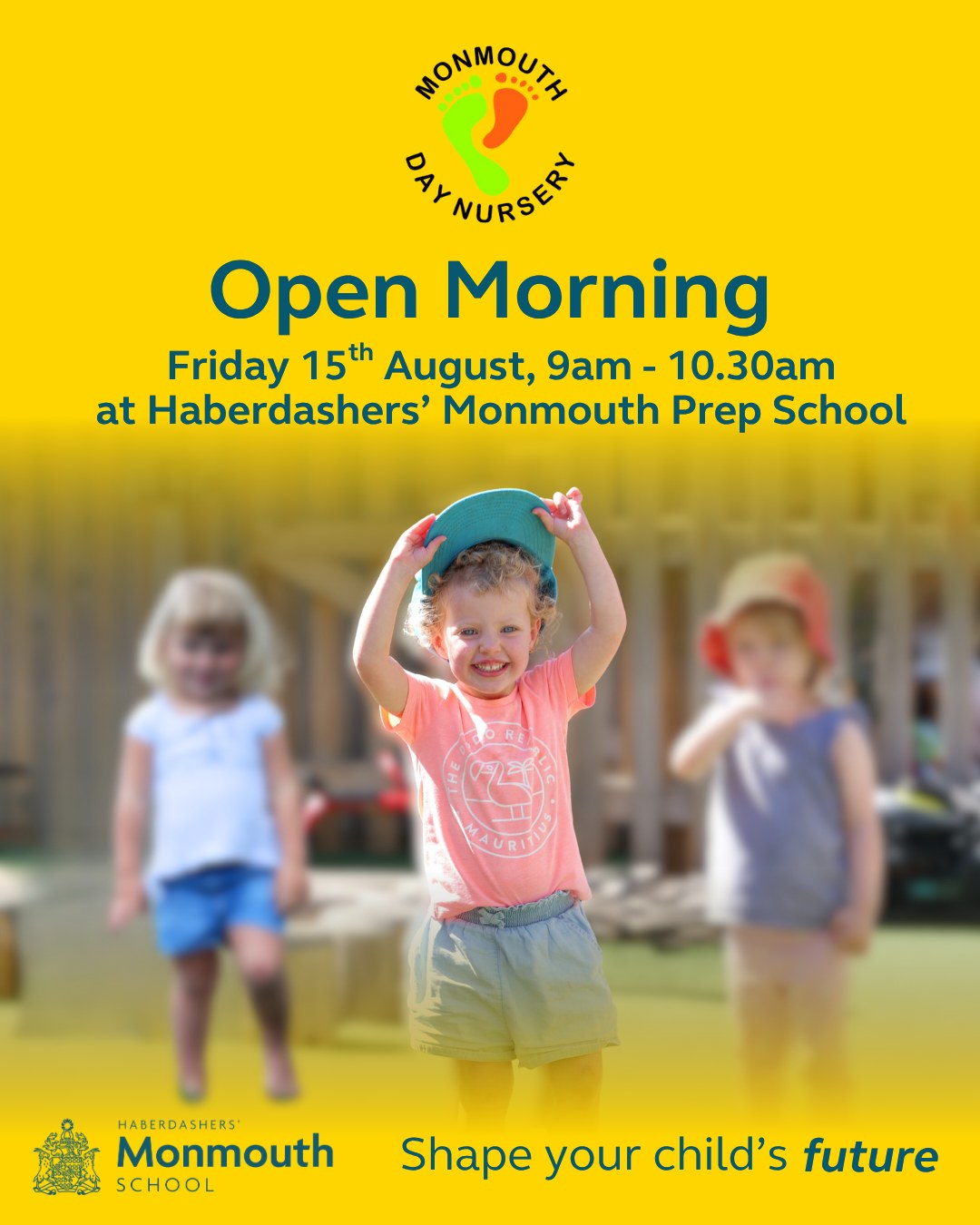 haberdashers-monmouth-day-nursery-is-bringing-early-years-care-to