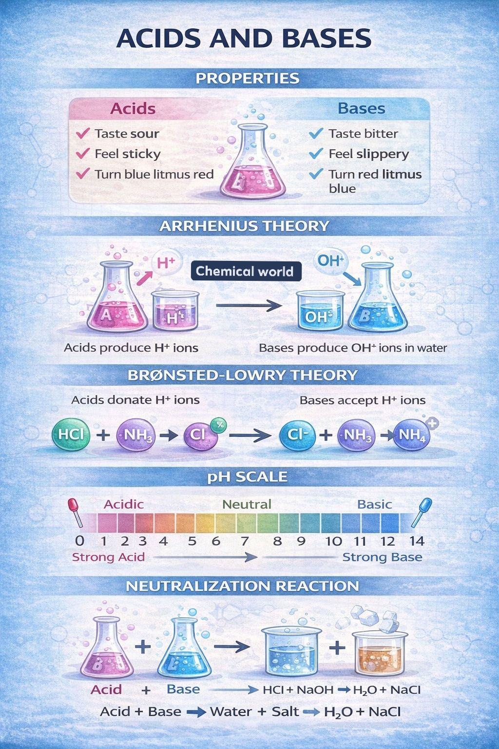 Chemical - Follow for more #chemistry | Facebook