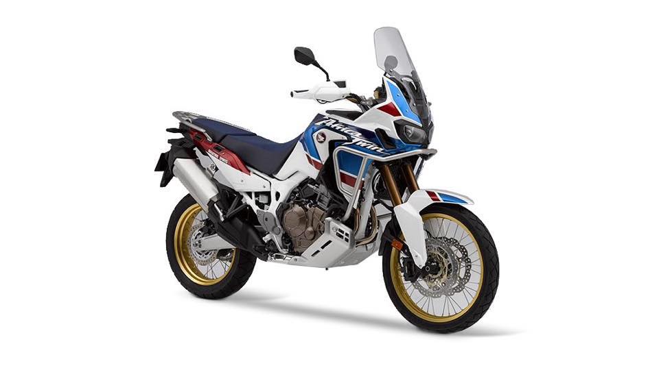 trans-euro-trail-tet-any-honda-xr400-riders-on-here-that-could-help