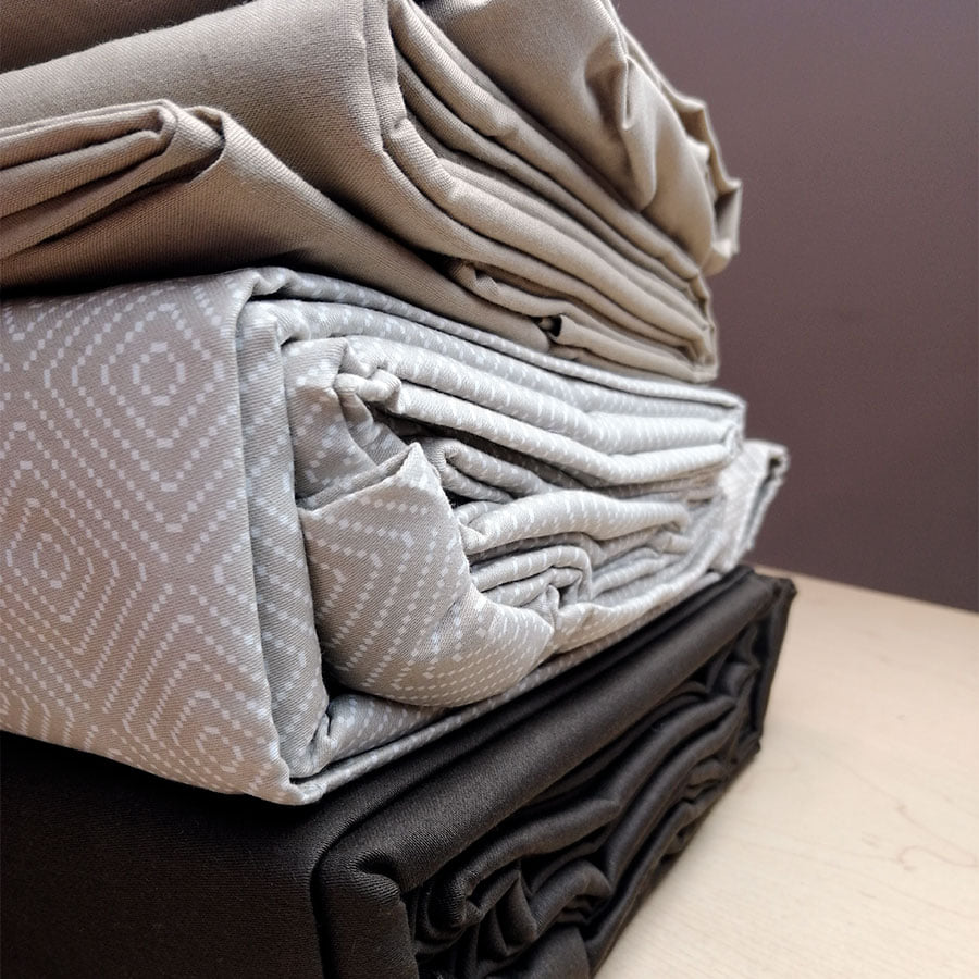 Urban Linens | Tlalnepantla