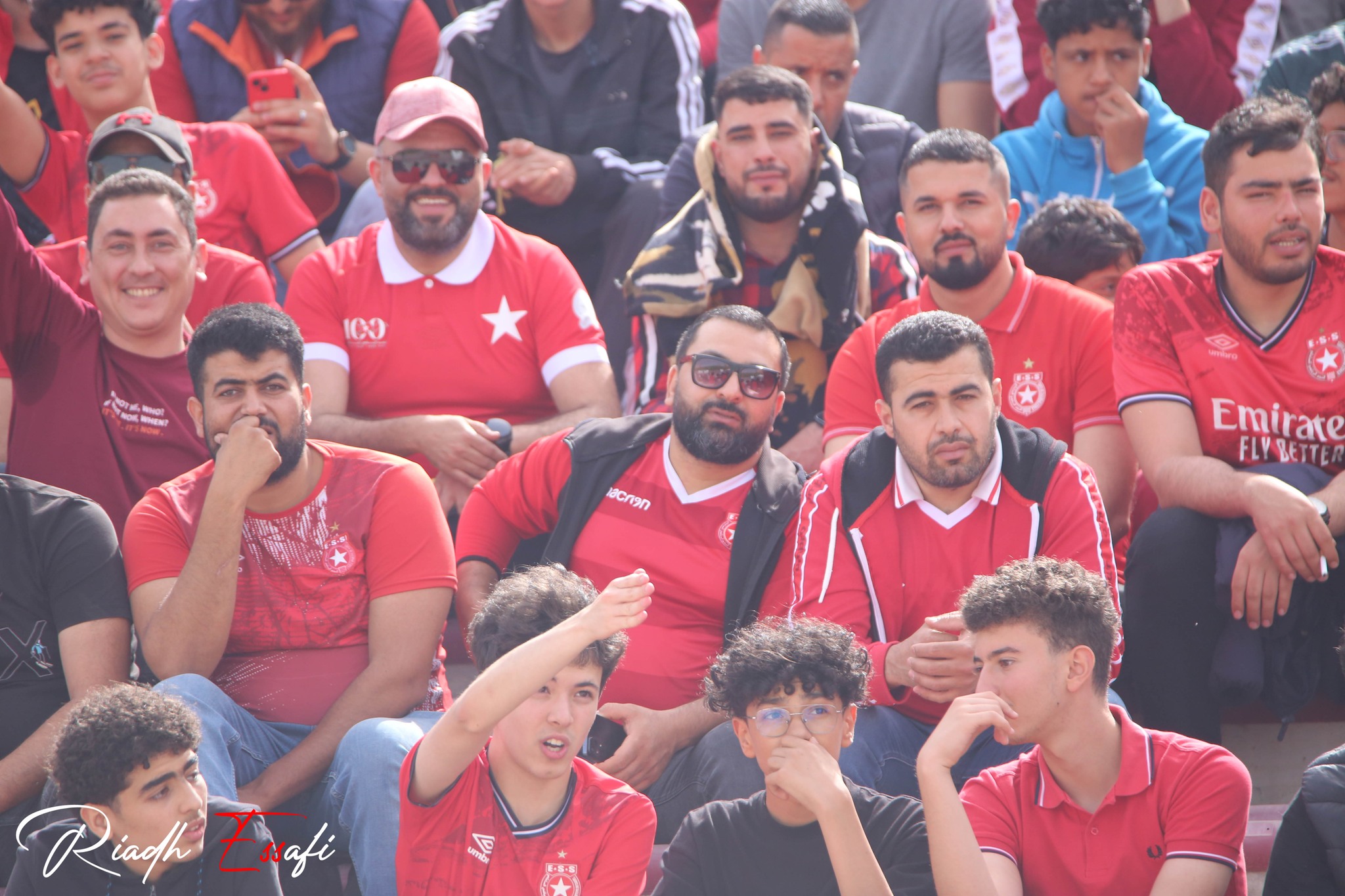 Riadh photographe added a new photo. - Riadh photographe