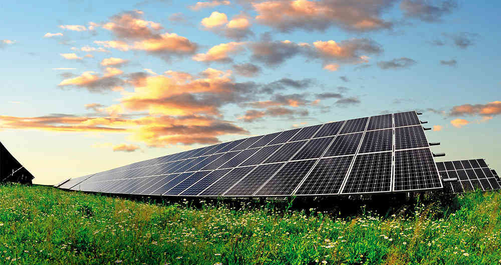 IPER SOLAR TAM. | Tampico