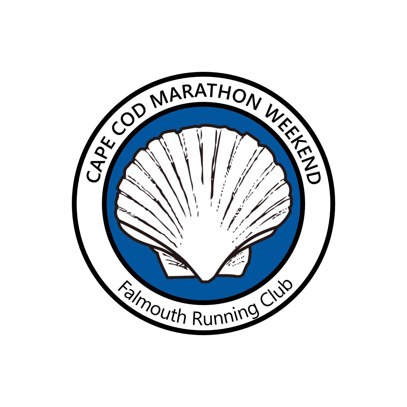 Cape Cod Marathon Weekend is proud to introduce our Official ...
