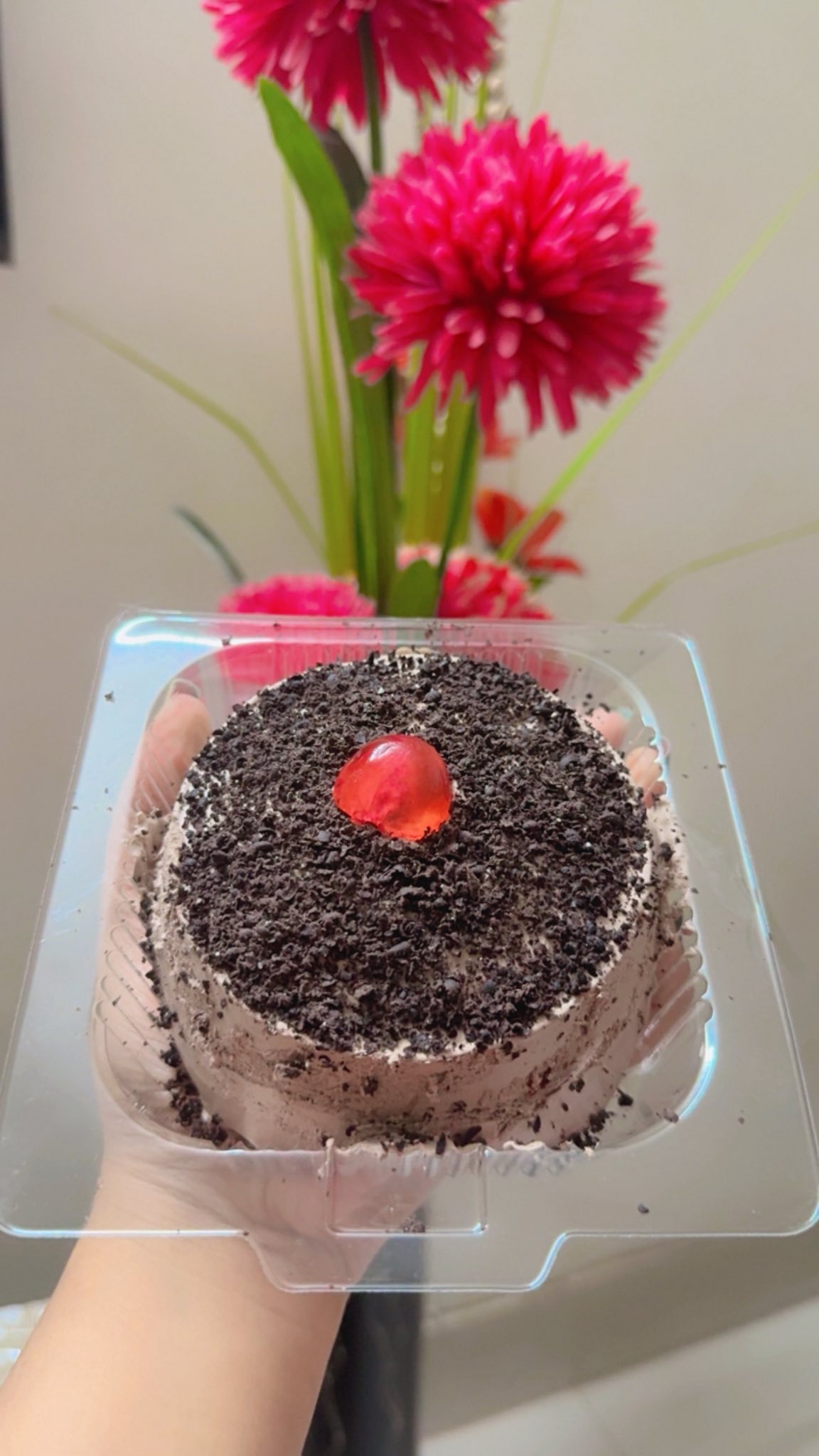 Sumaiya's cake | Mirpur
